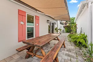 1476 Via Del Sol, Jupiter, FL 33477 - Photo 6