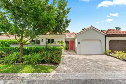 1476 Via Del Sol, Jupiter, FL 33477 - Photo 1