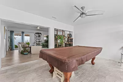1476 Via Del Sol, Jupiter, FL 33477 - Photo 10