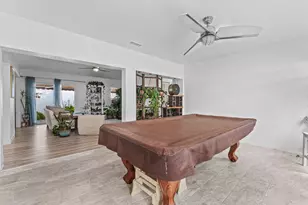 1476 Via Del Sol, Jupiter, FL 33477 - Photo 10