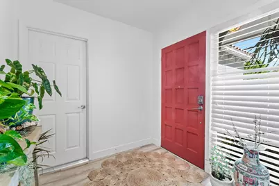 1476 Via Del Sol, Jupiter, FL 33477 - Photo 18