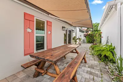 1476 Via Del Sol, Jupiter, FL 33477 - Photo 6