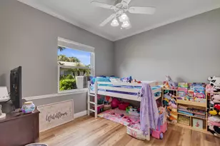 521 SW Lake Manatee Way, Port Saint Lucie, FL 34986 - Photo 18