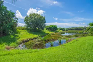 521 SW Lake Manatee Way, Port Saint Lucie, FL 34986 - Photo 20