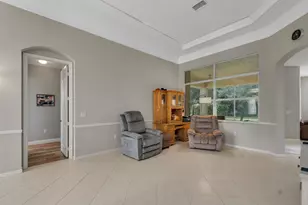 521 SW Lake Manatee Way, Port Saint Lucie, FL 34986 - Photo 22