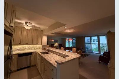 3540 S Ocean Boulevard #104, South Palm Beach, FL 33480 - Photo 6