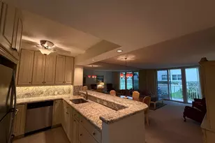 3540 S Ocean Blvd, South Palm Beach, FL 33480 - Photo 6