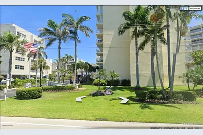 3540 S Ocean Boulevard #104, South Palm Beach, FL 33480 - Photo 1