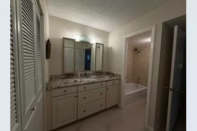 3540 S Ocean Boulevard #104, South Palm Beach, FL 33480 - Photo 10