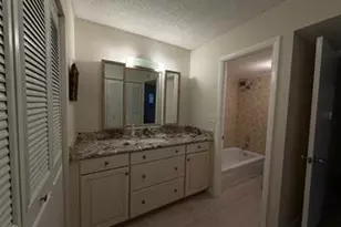 3540 S Ocean Blvd, South Palm Beach, FL 33480 - Photo 10