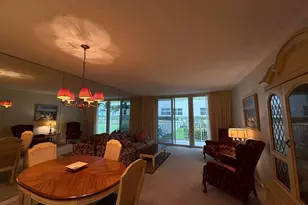 3540 S Ocean Blvd, South Palm Beach, FL 33480 - Photo 4