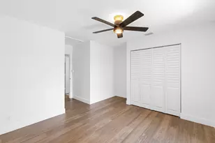 84 Centennial Ct, Deerfield Beach, FL 33442 - Photo 14