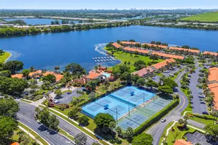 84 Centennial Ct, Deerfield Beach, FL 33442 - Photo 34