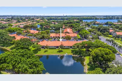 84 Centennial Court, Deerfield Beach, FL 33442 - Photo 28