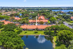 84 Centennial Ct, Deerfield Beach, FL 33442 - Photo 28