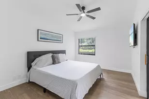 84 Centennial Ct, Deerfield Beach, FL 33442 - Photo 16