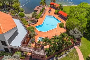 84 Centennial Ct, Deerfield Beach, FL 33442 - Photo 32