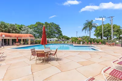 84 Centennial Court, Deerfield Beach, FL 33442 - Photo 38