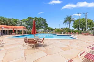 84 Centennial Ct, Deerfield Beach, FL 33442 - Photo 38