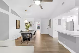 84 Centennial Ct, Deerfield Beach, FL 33442 - Photo 10