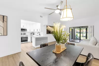 84 Centennial Court, Deerfield Beach, FL 33442 - Photo 12