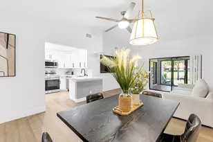 84 Centennial Ct, Deerfield Beach, FL 33442 - Photo 12