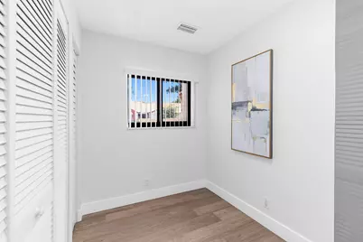 84 Centennial Court, Deerfield Beach, FL 33442 - Photo 8