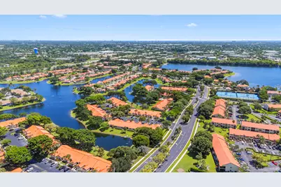 84 Centennial Court, Deerfield Beach, FL 33442 - Photo 30