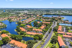 84 Centennial Ct, Deerfield Beach, FL 33442 - Photo 30