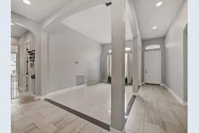 16437 Tudor Grove Drive, Orlando, FL 32828 - Photo 24