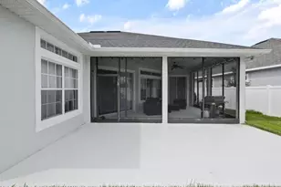 16437 Tudor Grove Dr, Orlando, FL 32828 - Photo 6
