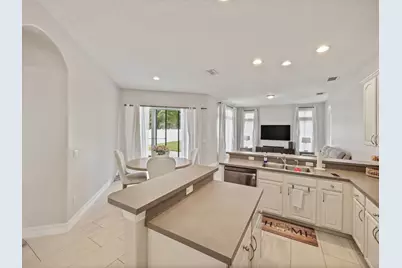 16437 Tudor Grove Drive, Orlando, FL 32828 - Photo 30