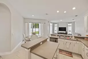 16437 Tudor Grove Dr, Orlando, FL 32828 - Photo 30
