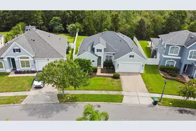 16437 Tudor Grove Drive, Orlando, FL 32828 - Photo 2