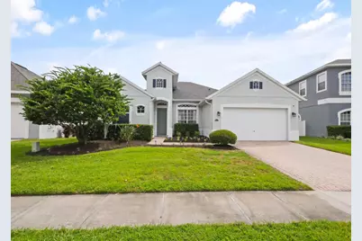 16437 Tudor Grove Drive, Orlando, FL 32828 - Photo 16