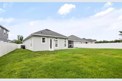 16437 Tudor Grove Drive, Orlando, FL 32828 - Photo 18