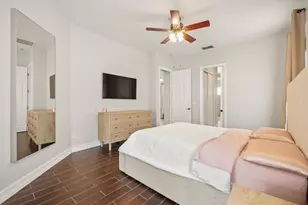 16437 Tudor Grove Dr, Orlando, FL 32828 - Photo 26