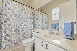 16437 Tudor Grove Dr, Orlando, FL 32828 - Photo 32