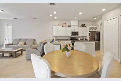 16437 Tudor Grove Drive, Orlando, FL 32828 - Photo 26