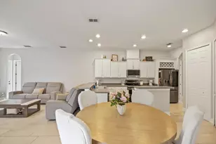 16437 Tudor Grove Dr, Orlando, FL 32828 - Photo 26
