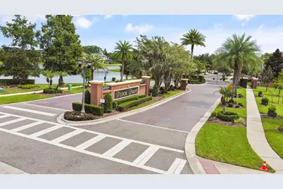 16437 Tudor Grove Drive, Orlando, FL 32828 - Photo 14