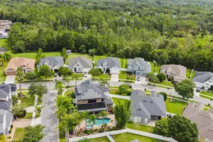 16437 Tudor Grove Dr, Orlando, FL 32828 - Photo 36