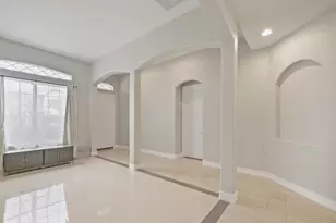 16437 Tudor Grove Dr, Orlando, FL 32828 - Photo 20
