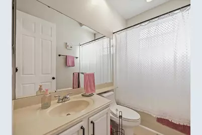 16437 Tudor Grove Drive, Orlando, FL 32828 - Photo 18