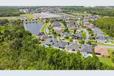 16437 Tudor Grove Drive, Orlando, FL 32828 - Photo 10