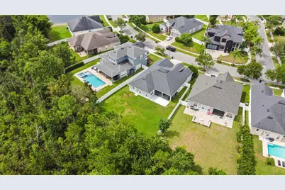 16437 Tudor Grove Drive, Orlando, FL 32828 - Photo 8