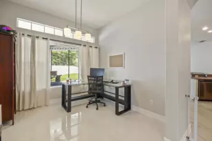 16437 Tudor Grove Dr, Orlando, FL 32828 - Photo 38