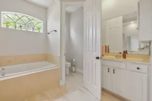 16437 Tudor Grove Dr, Orlando, FL 32828 - Photo 28