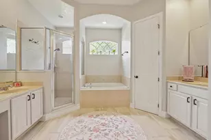 16437 Tudor Grove Dr, Orlando, FL 32828 - Photo 30
