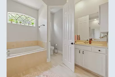 16437 Tudor Grove Drive, Orlando, FL 32828 - Photo 28